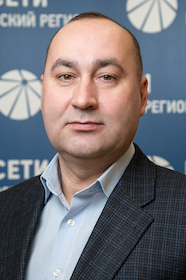 Капустин Александр Евгеньевич 